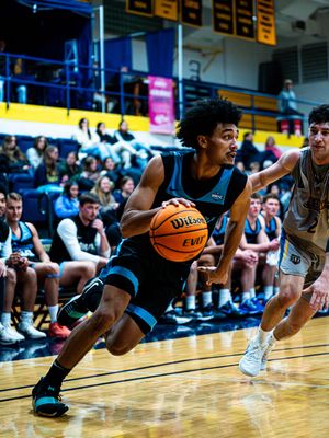 Image post by @ccu_mbb on Instagram