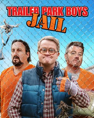 Image post by @trailerparkboysofficial on Instagram