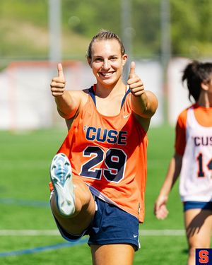 Image post by @cusewlax on Instagram