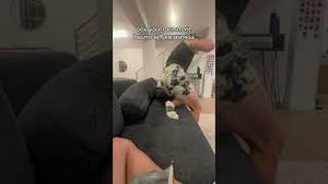 Video post by @itsericaaberg on YouTube