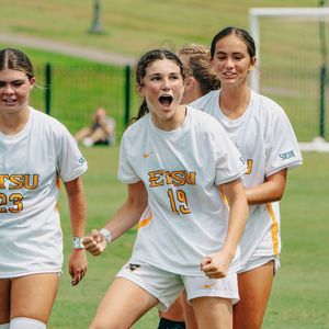 Image post by @etsuwsoccer on Instagram