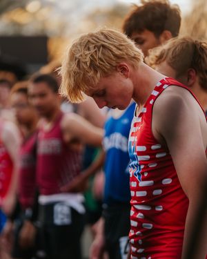 Image post by @nocoast_media on Instagram