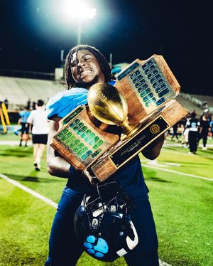 Image post by @shotby.ar on Instagram