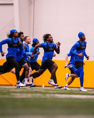 Image post by @Pitt_FB on Twitter