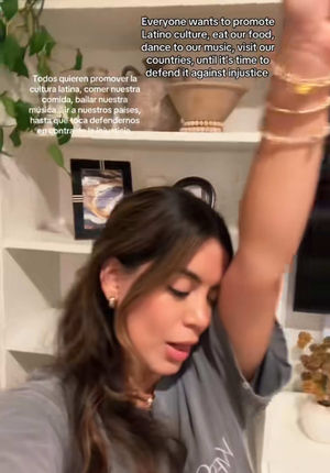 Video post by @byerikabatista on TikTok