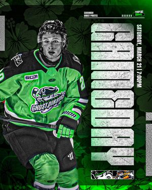 Image post by @SavGhostPirates on Twitter