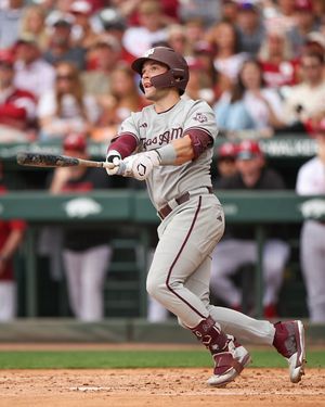Image post by @aggiebaseball on Instagram
