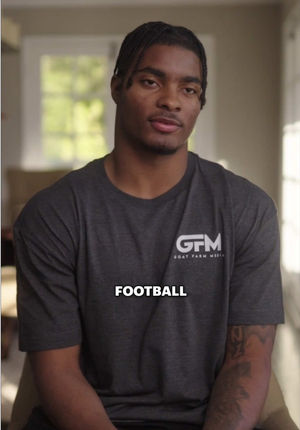 Video post by @goatfarmmedia on TikTok
