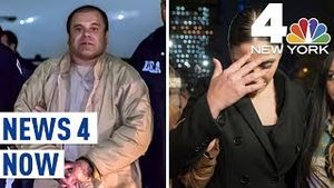 Video post by @nbcnewyork on YouTube