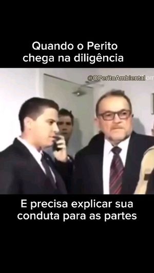 Video post by @operitoambiental on Instagram
