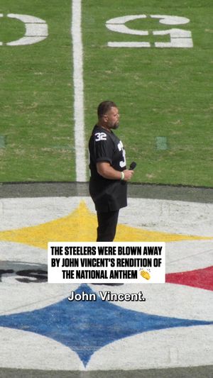 Video post by @nfl on TikTok
