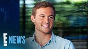 Video post by @enews on YouTube