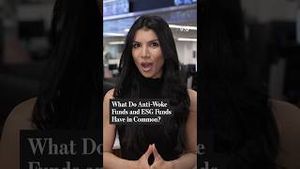 Video post by @wsj on YouTube
