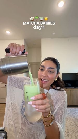 Video post by @iamberenicebarraza on Instagram
