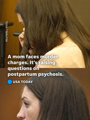 Video post by @usatoday on TikTok