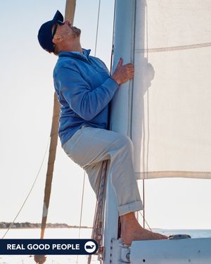 Image post by @vineyardvines on Instagram