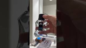 Video post by @perry_b on YouTube