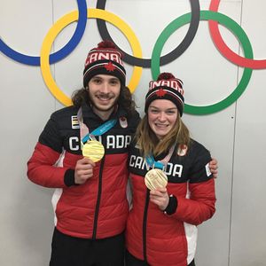 Image post by @ssc_pvc on Instagram