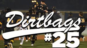 Image post by @LBDirtbags on Twitter