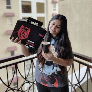 Image post by @sudeshnaadmane on Instagram