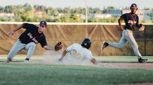 Image post by @edmprospects on Instagram