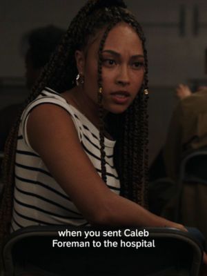 Video post by @schoolspirits on TikTok