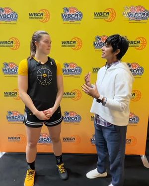 Video post by @WBCA1981 on Facebook
