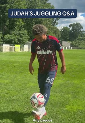 Video post by @nerevolution on TikTok