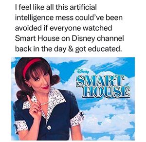 Image post by @90s.era.nostalgia on Instagram