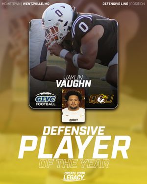 Image post by @glvcsports on Instagram