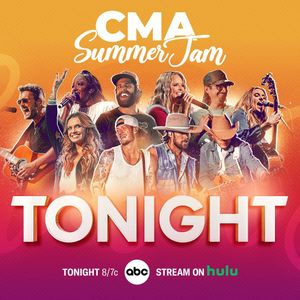 Image post by @cma on Instagram