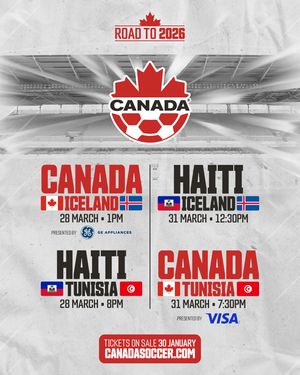 Image post by @canmnt on Instagram