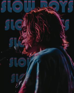 Image post by @ethanfinephoto on Instagram