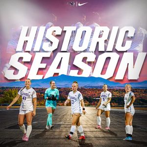 Image post by @jcd.dsgn on Instagram