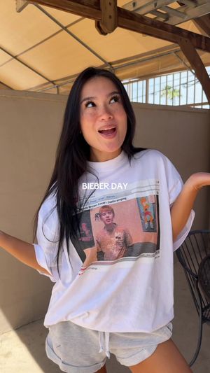 Video post by @virtualkayla on TikTok
