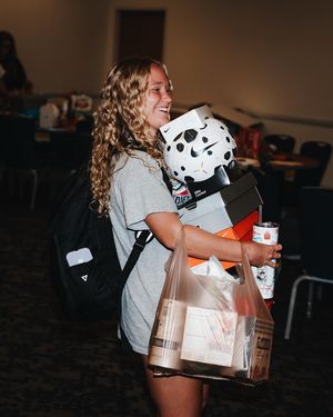 Image post by @memphiswsoccer on Instagram