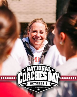 Image post by @templelacrosse on Instagram