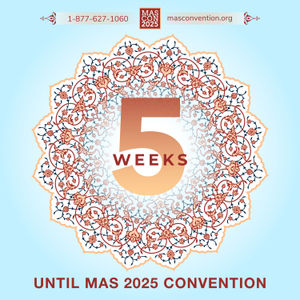 Image post by @masicna on Instagram