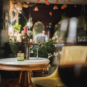 Image post by @jlohrwines on Instagram