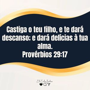 Image post by @elikarlos.oficial on Instagram