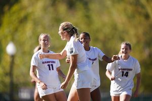 Image post by @samfordsoccer on Instagram