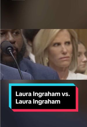 Video post by @thedailyshow on TikTok