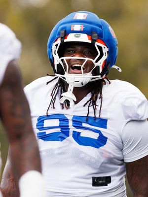 Image post by @friedenbergphoto on Instagram