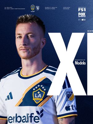 Image post by @lagalaxy on Instagram
