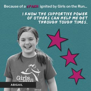 Image post by @girlsontherunrockies on Instagram
