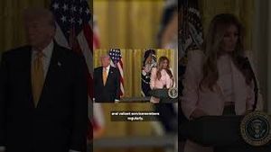 Video post by @kmphfox26 on YouTube
