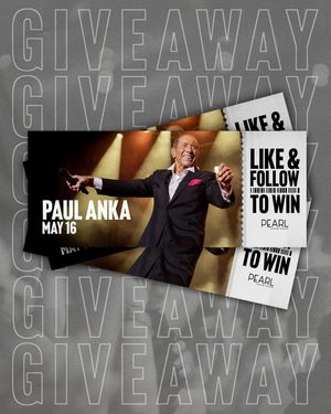 Image post by @palms on Instagram