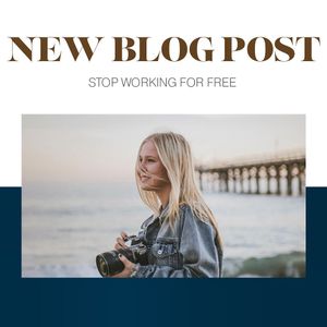 Image post by @jcruizphoto on Instagram