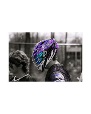 Image post by @c5_media_ on Instagram