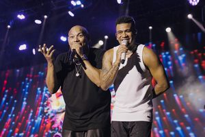 Image post by @gentedezona on Instagram